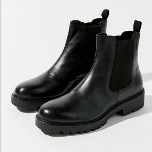 Vagabond Shoemakers Kenova Chelsea Boot
